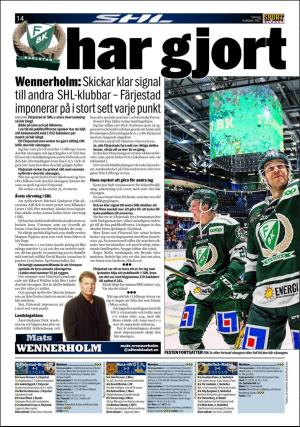 aftonbladet_sport-20171008_000_00_00_014.pdf