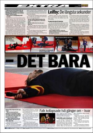 aftonbladet_sport-20171013_000_00_00_002.pdf