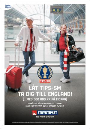 aftonbladet_sport-20171013_000_00_00_007.pdf