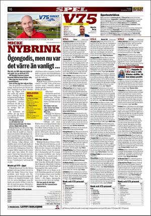 aftonbladet_sport-20171013_000_00_00_016.pdf