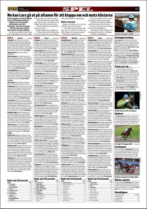 aftonbladet_sport-20171013_000_00_00_017.pdf
