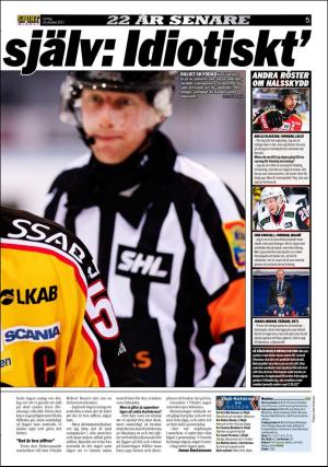 aftonbladet_sport-20171014_000_00_00_005.pdf