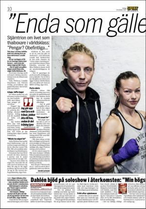 aftonbladet_sport-20171014_000_00_00_010.pdf