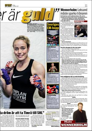 aftonbladet_sport-20171014_000_00_00_011.pdf