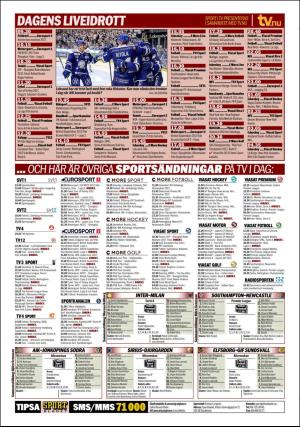 aftonbladet_sport-20171015_000_00_00_024.pdf