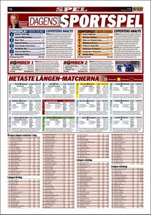 aftonbladet_sport-20171020_000_00_00_018.pdf