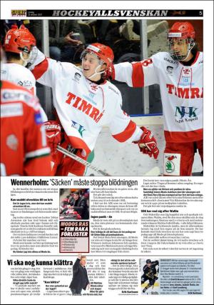 aftonbladet_sport-20171021_000_00_00_005.pdf