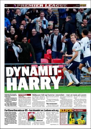aftonbladet_sport-20171023_000_00_00_010.pdf