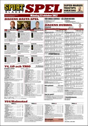 aftonbladet_sport-20171023_000_00_00_014.pdf