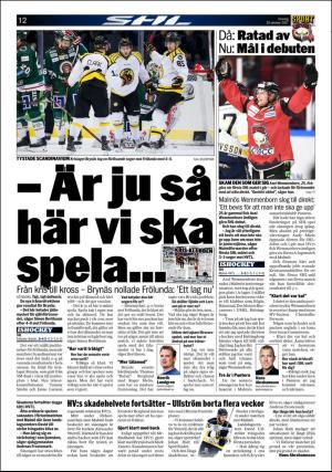 aftonbladet_sport-20171025_000_00_00_012.pdf