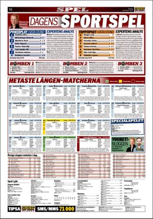 aftonbladet_sport-20171025_000_00_00_016.pdf