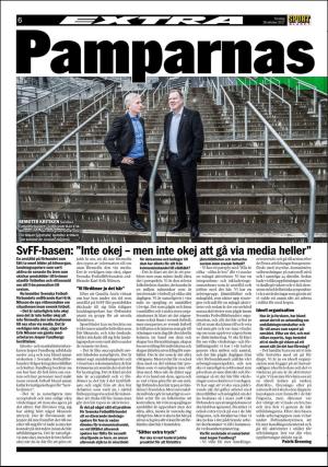 aftonbladet_sport-20171026_000_00_00_006.pdf