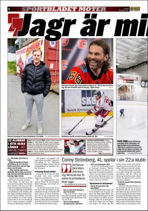aftonbladet_sport-20171026_000_00_00_008.pdf