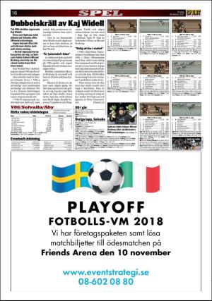 aftonbladet_sport-20171026_000_00_00_016.pdf