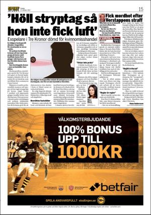 aftonbladet_sport-20171027_000_00_00_015.pdf