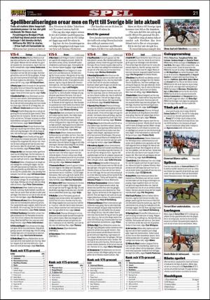 aftonbladet_sport-20171027_000_00_00_021.pdf