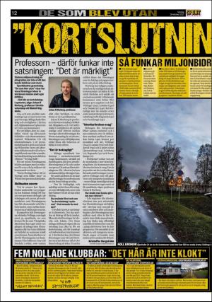 aftonbladet_sport-20171029_000_00_00_012.pdf