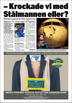 aftonbladet_sport-20171029_000_00_00_024.pdf