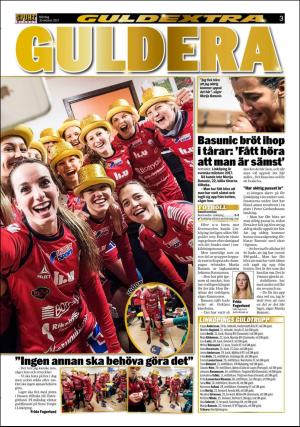 aftonbladet_sport-20171030_000_00_00_003.pdf