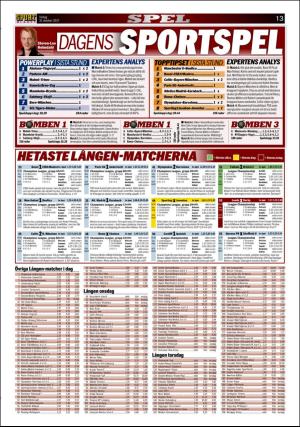aftonbladet_sport-20171031_000_00_00_013.pdf