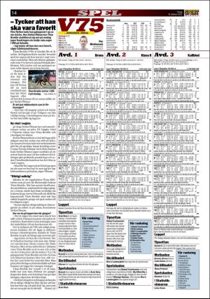 aftonbladet_sport-20171031_000_00_00_014.pdf