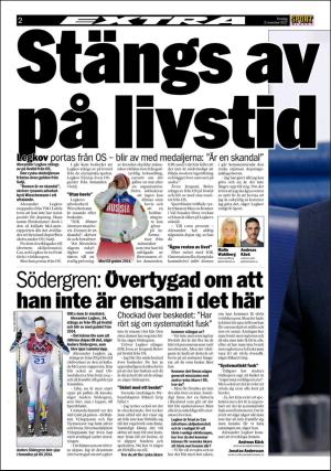 aftonbladet_sport-20171102_000_00_00_002.pdf