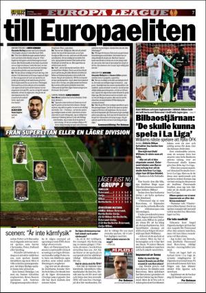aftonbladet_sport-20171102_000_00_00_007.pdf