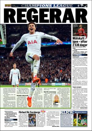 aftonbladet_sport-20171102_000_00_00_009.pdf