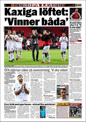 aftonbladet_sport-20171103_000_00_00_004.pdf