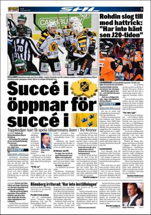 aftonbladet_sport-20171103_000_00_00_009.pdf