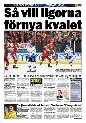 aftonbladet_sport-20171103_000_00_00_010.pdf