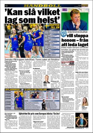 aftonbladet_sport-20171103_000_00_00_012.pdf