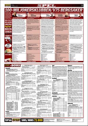 aftonbladet_sport-20171103_000_00_00_015.pdf