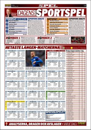 aftonbladet_sport-20171104_000_00_00_013.pdf