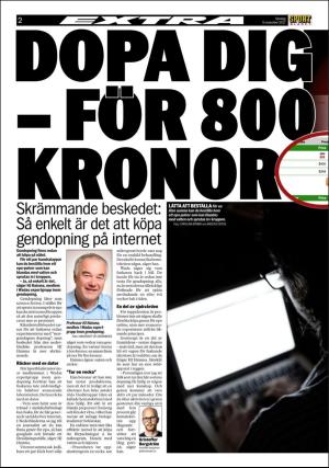 aftonbladet_sport-20171105_000_00_00_002.pdf