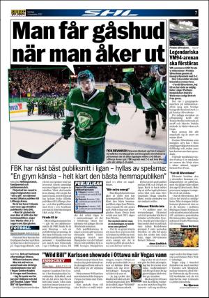 aftonbladet_sport-20171105_000_00_00_007.pdf