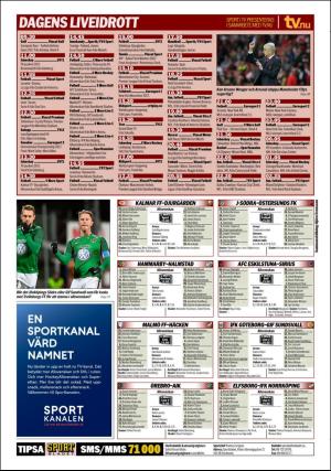 aftonbladet_sport-20171105_000_00_00_024.pdf