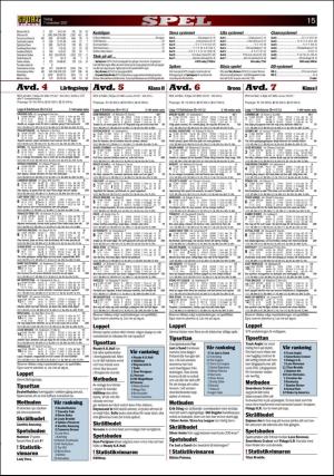 aftonbladet_sport-20171107_000_00_00_015.pdf