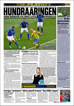 aftonbladet_sport-20171108_000_00_00_006.pdf