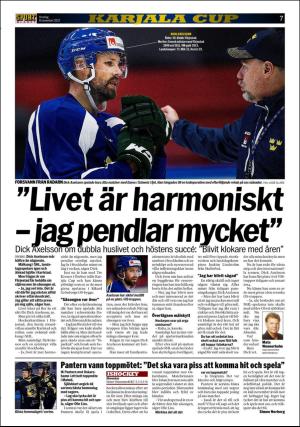 aftonbladet_sport-20171108_000_00_00_007.pdf