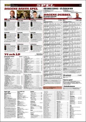 aftonbladet_sport-20171115_000_00_00_013.pdf