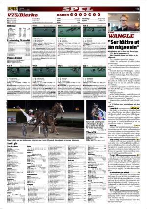aftonbladet_sport-20171119_000_00_00_019.pdf