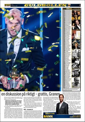 aftonbladet_sport-20171121_000_00_00_003.pdf
