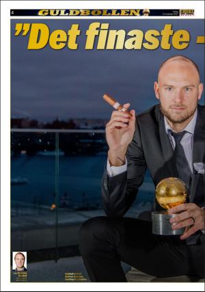 aftonbladet_sport-20171121_000_00_00_004.pdf
