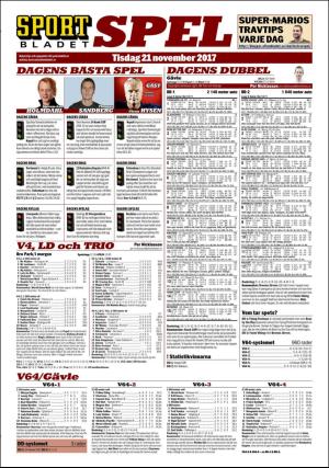 aftonbladet_sport-20171121_000_00_00_017.pdf