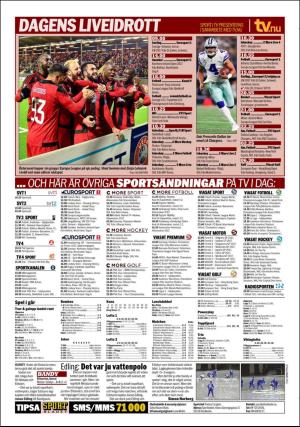 aftonbladet_sport-20171123_000_00_00_016.pdf