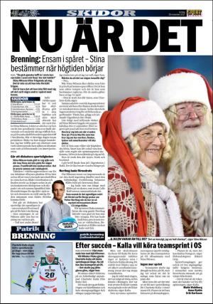 aftonbladet_sport-20171125_000_00_00_004.pdf