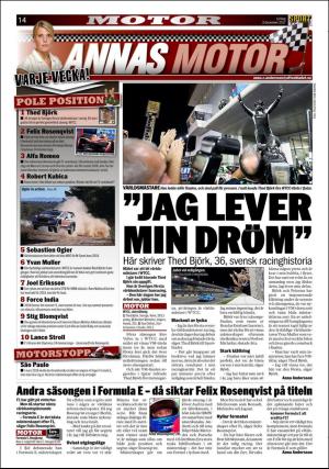 aftonbladet_sport-20171202_000_00_00_014.pdf