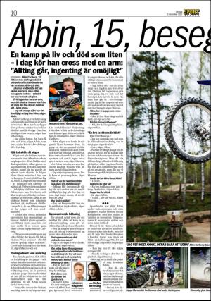 aftonbladet_sport-20171203_000_00_00_010.pdf