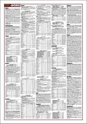 aftonbladet_sport-20171203_000_00_00_015.pdf